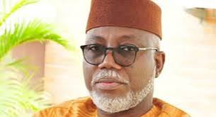 Aiyedatiwa approves recruitment of 1100 primary school teachers